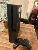 Xbox One Te koop, Games en Spelcomputers, Ophalen of Verzenden, Gebruikt, Online