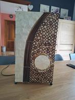 Lampe 2, Ophalen, Zo goed als nieuw, Minder dan 50 cm