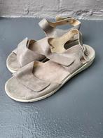 Semler comfort sandalen, Kleding | Dames, Schoenen, Overige kleuren, Nieuw, Semler, Sandalen of Muiltjes