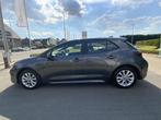 Toyota Corolla Hatchback 1.8 Hybrid Dynamic e-CVT, Auto's, Gebruikt, 750 kg, 4 cilinders, Corolla