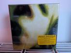 The Smashing Pumpkins - Pisces Iscariot Deluxe Edition Nieuw, Ophalen of Verzenden