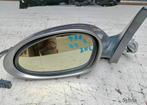 Buitenspiegel links automatisch dimmend BMW Z4 serie E85 E86, Ophalen of Verzenden, Gebruikt