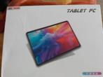 Tablet pc golden 1 keer gebruikt ., Computers en Software, Android Tablets, Ophalen, Zo goed als nieuw