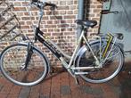Damesfiets, Fietsen en Brommers, 50 tot 53 cm, Ophalen of Verzenden, Gebruikt, Gazelle