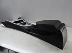 MIDDENCONSOLE BMW 1 serie (E87 / 87N) (01-2003/12-2012), Gebruikt, BMW