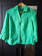 Meisjes/vrouwen  kleren, Kleding | Dames, Ophalen, Maat 34 (XS) of kleiner