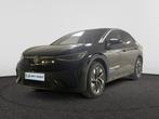 Volkswagen ID.5 ID.5 77 kWh Pro Business, Automaat, Overige modellen, Zwart, Elektrisch