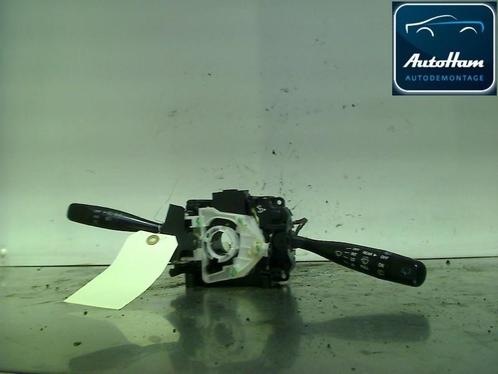 COMBISCHAKELAAR STUUR Suzuki Alto (RF410) (01-2002/12-2008), Auto-onderdelen, Dashboard en Schakelaars, Suzuki, Gebruikt