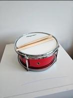 Snaartrom Hayman JSD-010-MR, Muziek en Instrumenten, Ophalen of Verzenden, Zo goed als nieuw