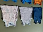 romper, body, hemdje, Petit Bateau, 104cm, Kinderen en Baby's, Ophalen of Verzenden, Zo goed als nieuw