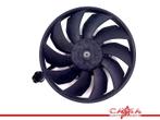 VENTILATOR Honda VFR 1200 F (VFR1200 + DCT) (SSW7101), Gebruikt