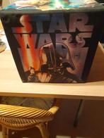 Poef star wars, Ophalen of Verzenden, Zo goed als nieuw