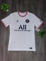 PSG shirt maat S met tag, Ophalen, Nieuw, Shirt
