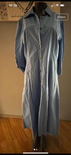 Jurk k-design maat xl, Kleding | Dames, Jurken, Ophalen of Verzenden, Zo goed als nieuw, Maat 46/48 (XL) of groter