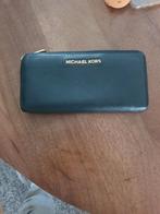 Michael kors, Handtassen en Accessoires, Portemonnees, Ophalen, Gebruikt