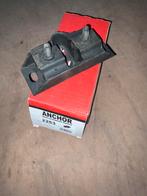 ford mustang versnellingsbak silentbloc, Auto-onderdelen, Ophalen, Ford