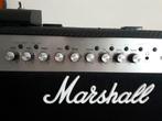 Marshall gitaarversterkers mg101cfx, Muziek en Instrumenten, Versterkers | Bas en Gitaar, Ophalen, Zo goed als nieuw, Gitaar, 100 watt of meer