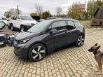 I3 100% aftrekbaar elektrisch 1ste hands 113000 km, Auto's, BMW, Automaat, 4 zetels, Stof, Cruise Control
