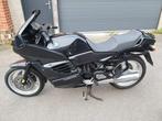 BMW k1100rs 1993, Motoren, Motoren | BMW, Particulier, 4 cilinders, Sport, 1093 cc