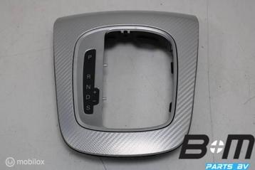 Pookomranding met keuzemenu Audi Q3 8U 8U0864261AJ WG1 beschikbaar voor biedingen
