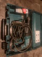 Makita, Doe-het-zelf en Bouw, Ophalen of Verzenden, Zo goed als nieuw