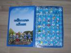 Complete smurfen collectie, Ophalen of Verzenden