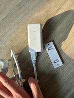 48V PoE+ injector, Ophalen of Verzenden, Zo goed als nieuw