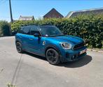 Mini Countryman Cooper SE ALL4, Auto's, Mini, Automaat, 230 kW, 42 g/km, Countryman