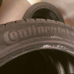 215/45r17 continental 40€ per stuk mét montage 21545r17, Ophalen of Verzenden, Zo goed als nieuw