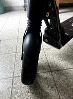 Elektrische step, Fietsen en Brommers, Ophalen, Zo goed als nieuw, Elektrische step (E-scooter)