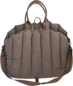 Honden draagtas, Dieren en Toebehoren, Honden-accessoires, Ophalen, Zo goed als nieuw