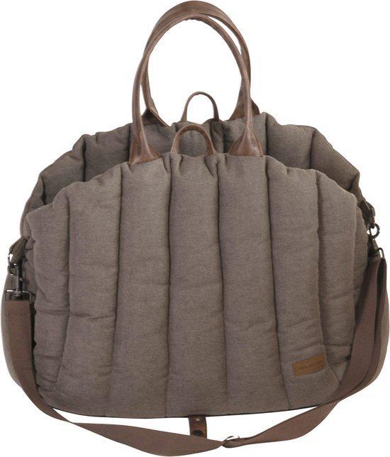 Honden draagtas, Dieren en Toebehoren, Honden-accessoires, Zo goed als nieuw, Ophalen