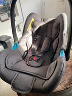 Baby autostoel nieuw, Enlèvement ou Envoi, Neuf
