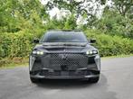 DS DS 7 Performance Line 300PK (bj 2023, automaat), Auto's, DS, Automaat, Gebruikt, 27 g/km, Alcantara