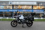 BMW R 1250 GS Adventure, Motos, Motos | BMW, 1254 cm³, 2 cylindres, Tourisme, Plus de 35 kW