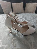 Schoenen maat 37, Ophalen, Zo goed als nieuw
