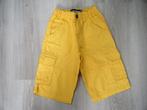 Bermuda C&A,maat 116, Kinderen en Baby's, Kinderkleding | Maat 116, Broek, C&A, Ophalen of Verzenden, Zo goed als nieuw