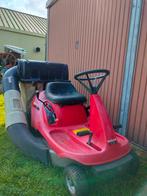 Tondeuse autoportée Honda 1011, Jardin & Terrasse, Enlèvement