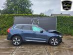 ACCU HV HYBRIDE Volvo XC60 II (UZ) (36013041), Gebruikt, Volvo