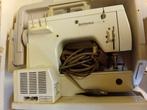 Bernina matic, Hobby en Vrije tijd, Naaimachines en Toebehoren, Ophalen, Gebruikt, Naaimachine, Bernina