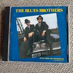 The Blues Brothers - Soundtrack - Original Issue, Enlèvement ou Envoi