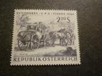 Oostenrijk/Autriche 1964 Mi 1160** Postfris/Neuf, Verzenden