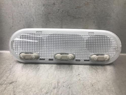 BINNENVERLICHTING VOOR Nissan Juke (F15) (01-2010/12-2019), Auto-onderdelen, Verlichting, Nissan, Gebruikt
