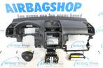 Airbag kit - Tableau de bord Volkswagen Touran (2008-2015), Autos : Pièces & Accessoires