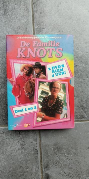 330 DVD's beschikbaar voor biedingen
