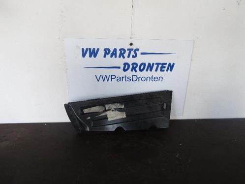 Diversen van een Alfa Romeo Alfetta, Auto-onderdelen, Overige Auto-onderdelen, Gebruikt, 3 maanden garantie, Ophalen of Verzenden
