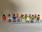 Playmobil mannetjes (1 euro per stuk), Ophalen of Verzenden, Zo goed als nieuw, Los Playmobil