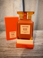 Tom Ford BITTER PEACH, Handtassen en Accessoires, Uiterlijk | Parfum, Ophalen of Verzenden, Zo goed als nieuw