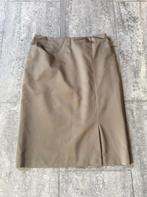 Rok Taifun 38/40 nieuw, Vêtements | Femmes, Jupes, Neuf, Taille 38/40 (M), Enlèvement ou Envoi, Beige