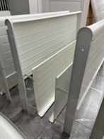 Pax kast schoenrek, Huis en Inrichting, Ophalen, Zo goed als nieuw